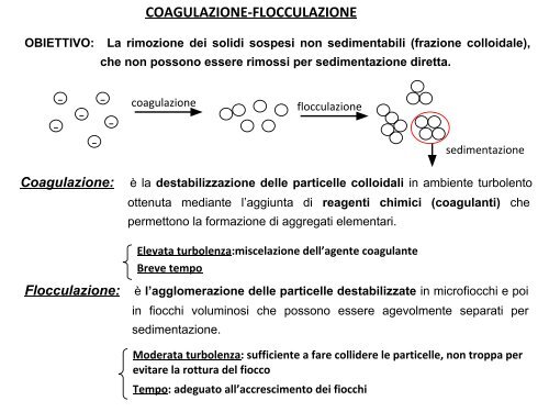 3. TUTELA DELLE ACQUE  (1)