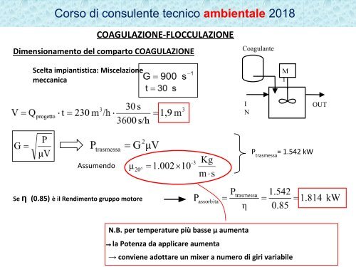 3. TUTELA DELLE ACQUE  (1)