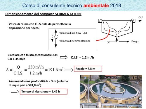 3. TUTELA DELLE ACQUE  (1)