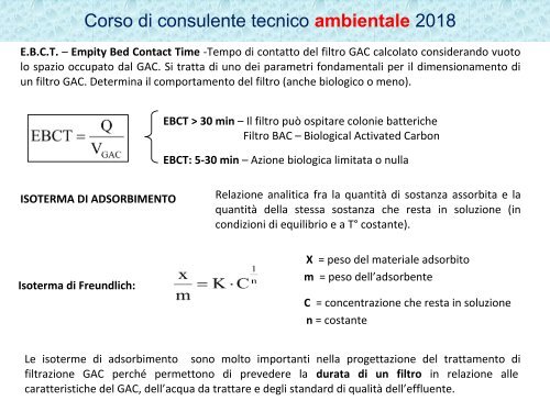 3. TUTELA DELLE ACQUE  (1)