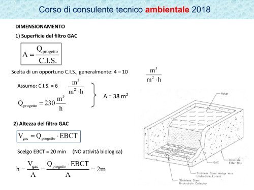 3. TUTELA DELLE ACQUE  (1)