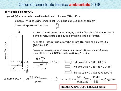 3. TUTELA DELLE ACQUE  (1)