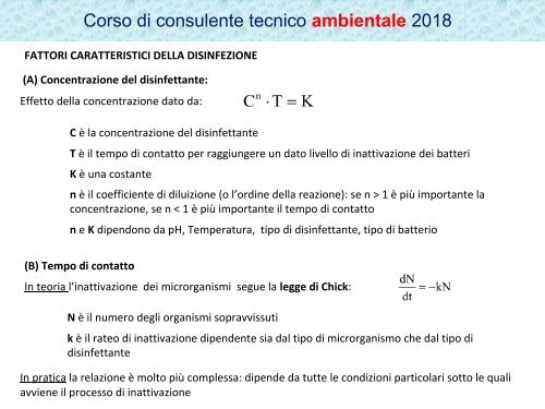 3. TUTELA DELLE ACQUE  (1)