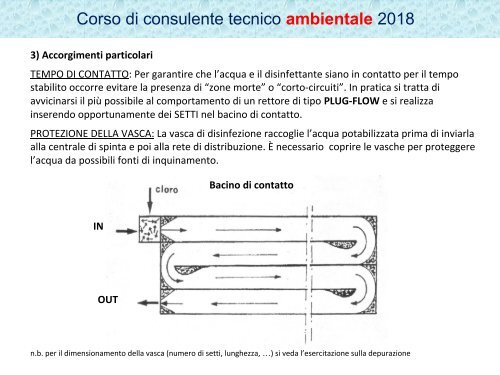 3. TUTELA DELLE ACQUE  (1)