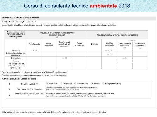 3. TUTELA DELLE ACQUE  (1)