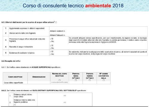 3. TUTELA DELLE ACQUE  (1)