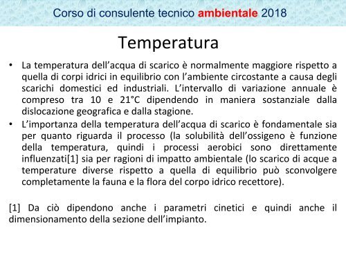 3. TUTELA DELLE ACQUE  (1)