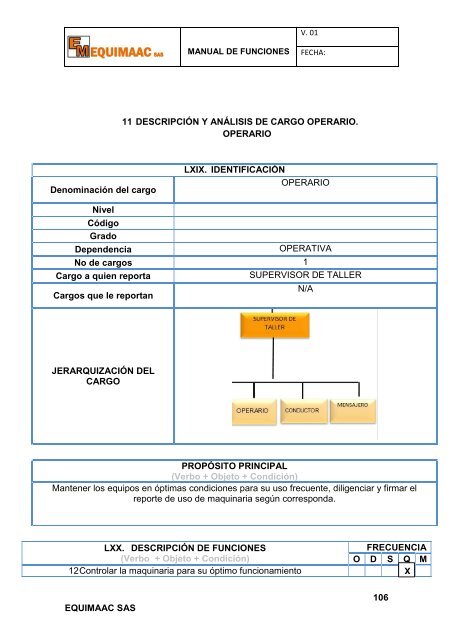 MANUAL FINAL (1)