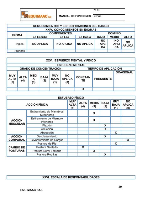 MANUAL FINAL (1)