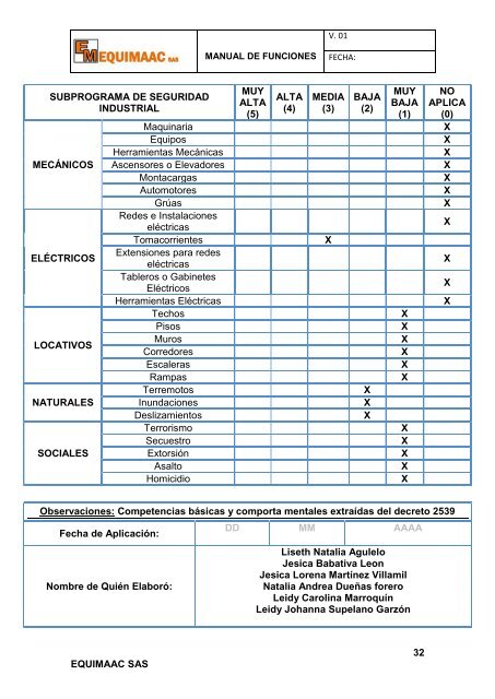 MANUAL FINAL (1)