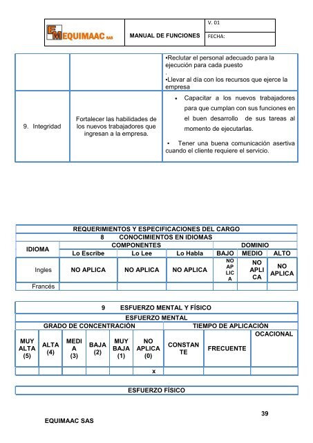 MANUAL FINAL (1)