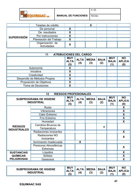 MANUAL FINAL (1)