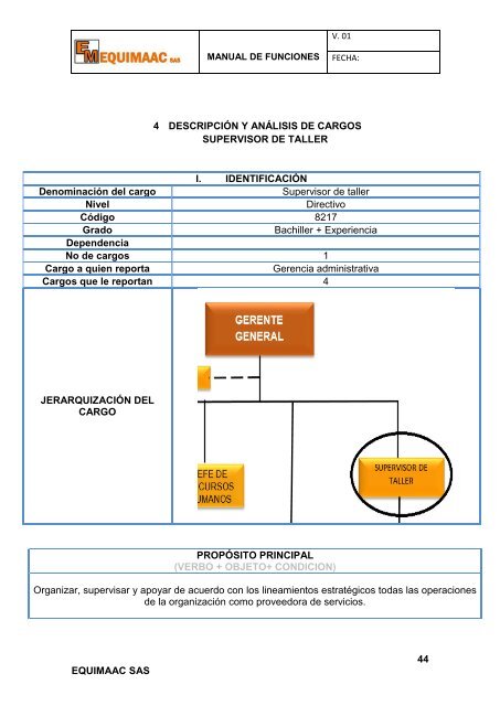 MANUAL FINAL (1)