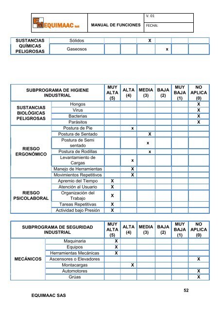 MANUAL FINAL (1)