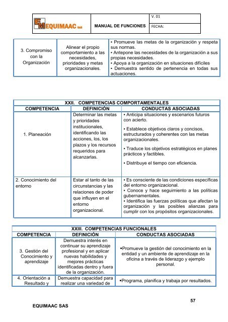 MANUAL FINAL (1)