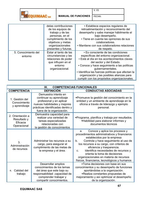 MANUAL FINAL (1)