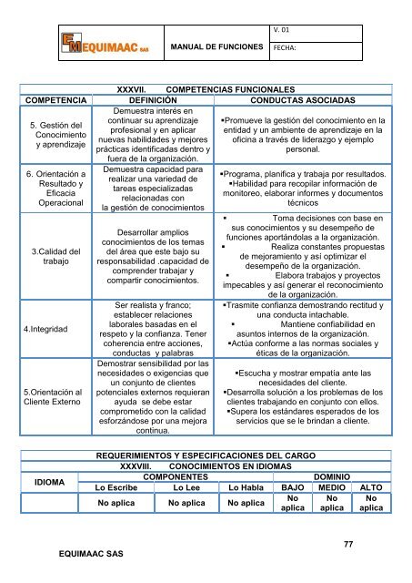 MANUAL FINAL (1)