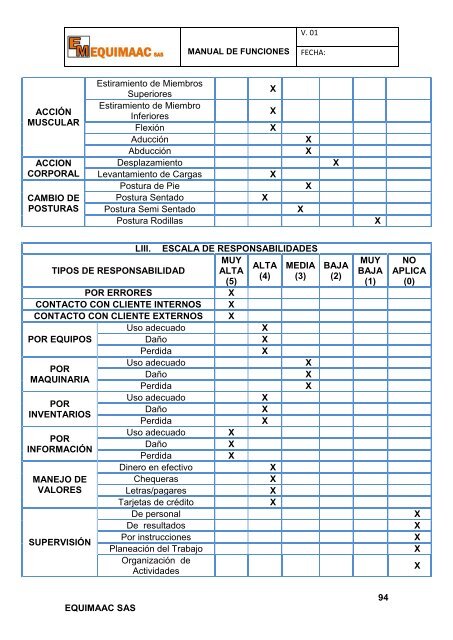 MANUAL FINAL (1)