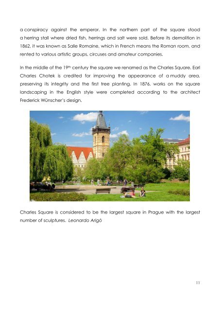 PRAGUE Presentation 3F