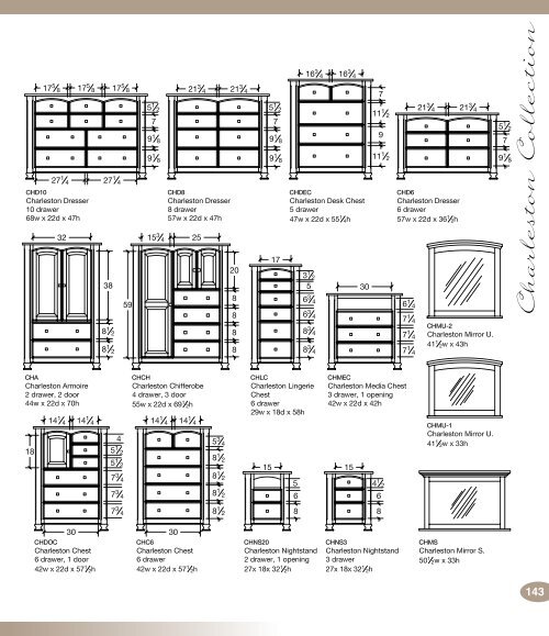 Schwartz 2018 Product Catalog