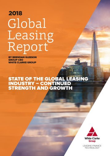 WhiteClarkeGroup-Global-Leasing-Report-2018 (1)
