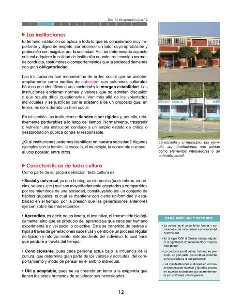 Libro FCC