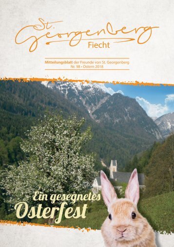 Ggbg Heft 1_2018_Ostern