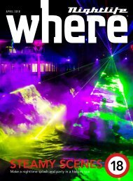 where nightlife_aprilis_2018 web