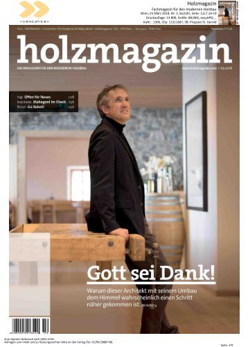 180301_Holzmagazin_PropsteiStGeroldSanierung