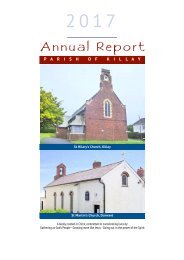 Annual Report 2017[6748]