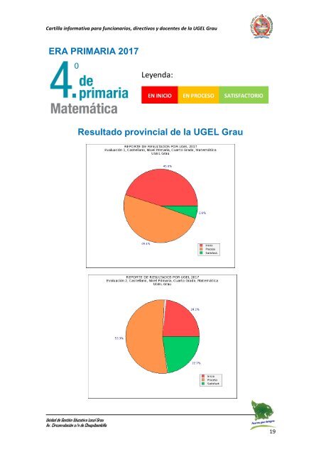 cartilla informativa era