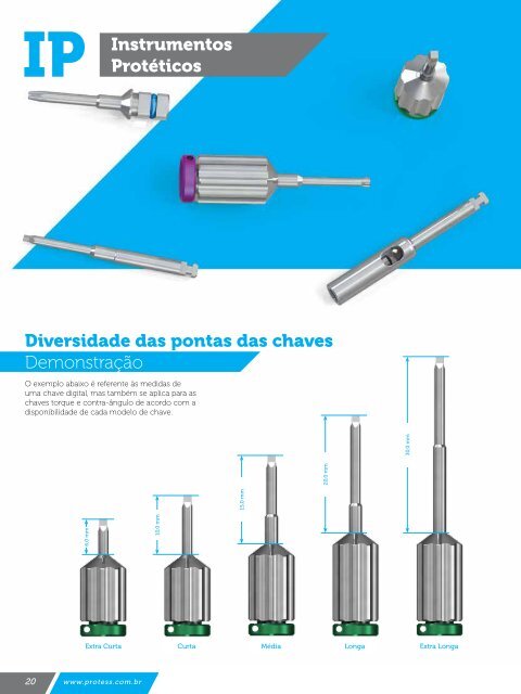 3154-Catálogo de produtos Protess 4a Ed - 2016 v20_slow_AF