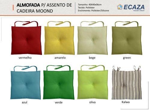 fastlar_catalogo_abril2018