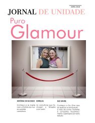 JORNAL PURO GLAMOUR_abril