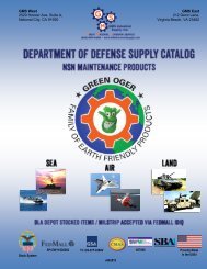 DoD-Supply-Catalog v.042018