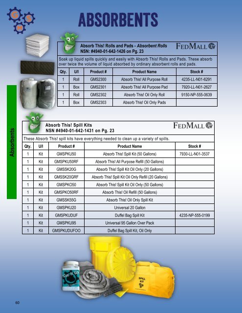 DoD-Supply-Catalog v.042018