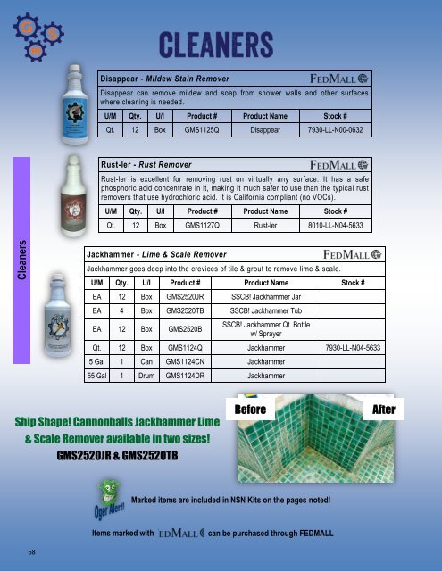 DoD-Supply-Catalog v.042018