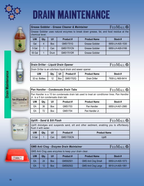 DoD-Supply-Catalog v.042018