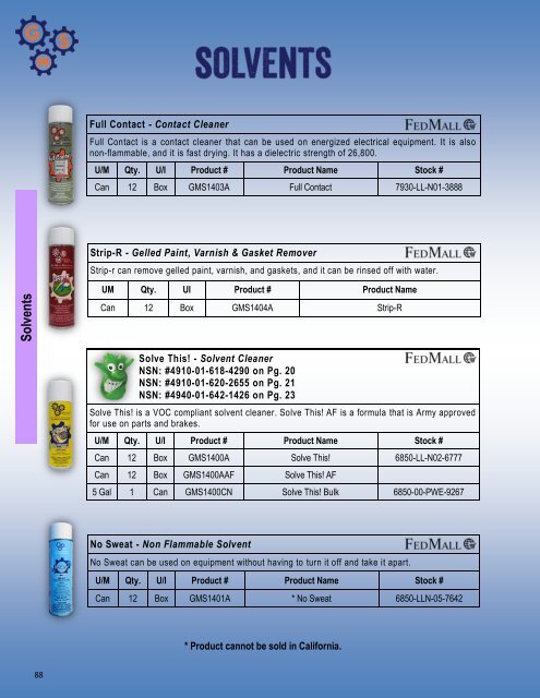 DoD-Supply-Catalog v.042018