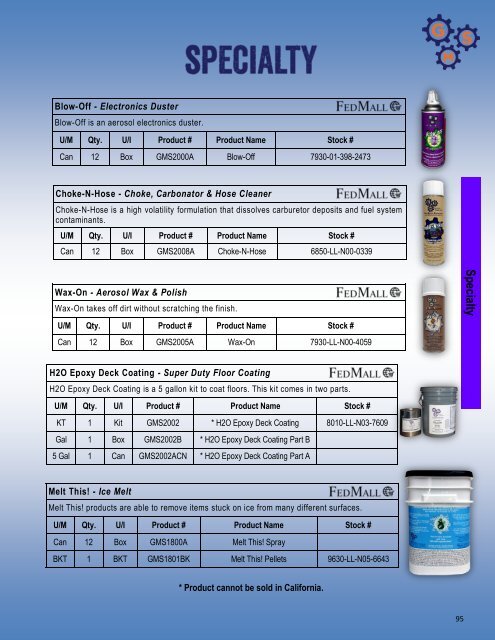 DoD-Supply-Catalog v.042018