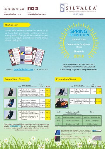 A5_Spring Flyer_Home loans_interactive