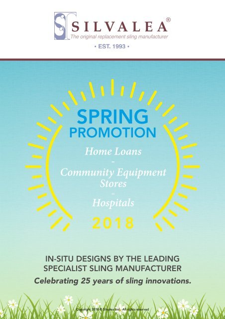 A5_Spring Flyer_Home loans_interactive