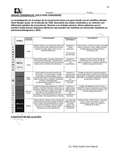 1.1 apuntes unidad 1.2.3.4 (alumnos) (1)