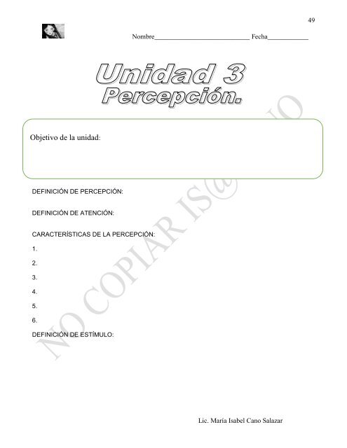 1.1 apuntes unidad 1.2.3.4 (alumnos) (1)