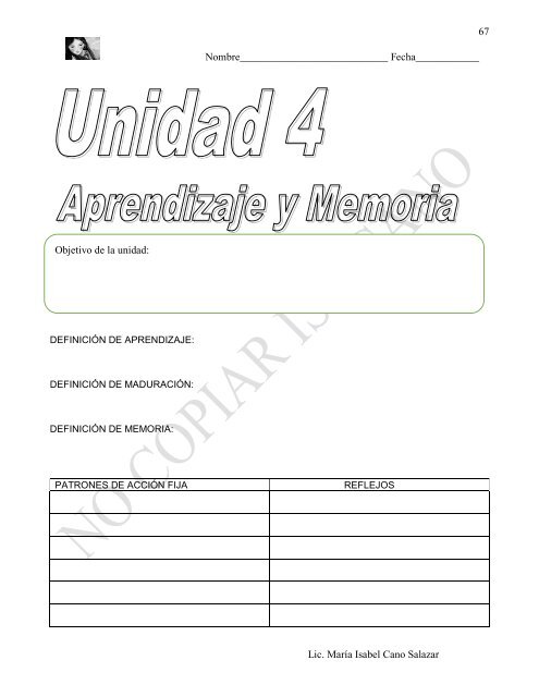 1.1 apuntes unidad 1.2.3.4 (alumnos) (1)