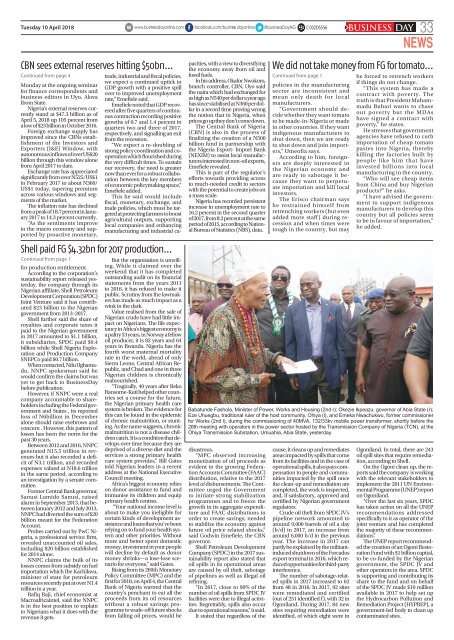 BusinessDay 10 Apr 2018