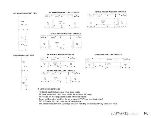 Schwartz Catalog_lores proof-3-4-18 FINAL