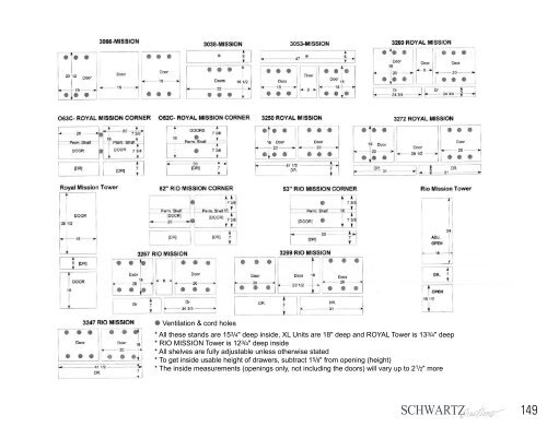 Schwartz Catalog_lores proof-3-4-18 FINAL