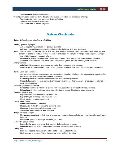 manualde terminologia medica