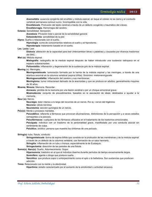 manualde terminologia medica